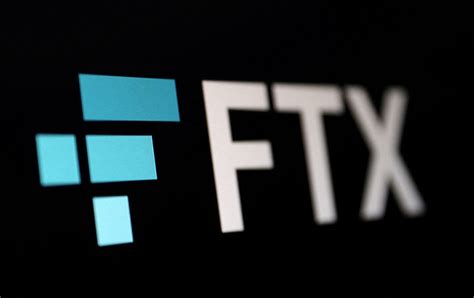 what happened to ftx on nov 8 2022